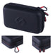 Smatree N100 Nintendo New 2DS LL/New3DS/New3DSLL/3DS/3DSLL/DSi Case sma-N100_2