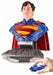 Beverly 72-piece jigsaw puzzle 3D Superman I CP3-013 NEW from Japan_4