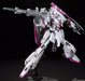 BANDAI RG 1/144 MSZ-006-3 ZETA GUNDAM III Ver GFT LIMITED COLOR Model Kit NEW_3