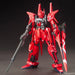 Gundam Front Tokyo Ltd. HGUC 1/144 MSN-001-2 Delta Gundam LTD/COLOR Kit 0204875_2