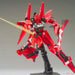 Gundam Front Tokyo Ltd. HGUC 1/144 MSN-001-2 Delta Gundam LTD/COLOR Kit 0204875_4