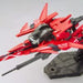 Gundam Front Tokyo Ltd. HGUC 1/144 MSN-001-2 Delta Gundam LTD/COLOR Kit 0204875_6