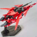 Gundam Front Tokyo Ltd. HGUC 1/144 MSN-001-2 Delta Gundam LTD/COLOR Kit 0204875_7