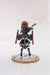 Pulchra Kantai Collection Inazuma Scale Figure from Japan_7