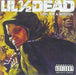 LIL' HALF DEAD STEEL ON A MISSION JAPAN CD Limited Edition NEW_1