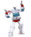 TRANSFORMERS MASTERPIECE MP-30 RATCHET Action Figure TAKARA TOMY NEW Japan F/S_1