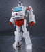 TRANSFORMERS MASTERPIECE MP-30 RATCHET Action Figure TAKARA TOMY NEW Japan F/S_2
