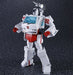 TRANSFORMERS MASTERPIECE MP-30 RATCHET Action Figure TAKARA TOMY NEW Japan F/S_3