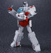 TRANSFORMERS MASTERPIECE MP-30 RATCHET Action Figure TAKARA TOMY NEW Japan F/S_4