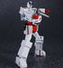 TRANSFORMERS MASTERPIECE MP-30 RATCHET Action Figure TAKARA TOMY NEW Japan F/S_5