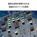 Korg DSDAC10R 1BIT USB DSD GATE 4 SOFTWARE TO ANALOG CONVERTER NEW from Japan_3