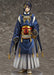 Orange Rouge Touken Ranbu Online Mikazuki Munechika 1/8 PVC Figure NEW_2