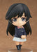 Nendoroid 582 Girls und Panzer HANA ISUZU Action Figure Good Smile Company NEW_2