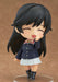 Nendoroid 582 Girls und Panzer HANA ISUZU Action Figure Good Smile Company NEW_3