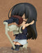 Nendoroid 582 Girls und Panzer HANA ISUZU Action Figure Good Smile Company NEW_6