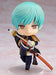 Nendoroid 581 Touken Ranbu ONLINE ICHIGO HITOHURI Action Figure ORANGE ROUGE NEW_5