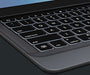 Logitech Keyboard & Case for iPad Pro 12.9 inch first generation ‎IK1200BK NEW_2