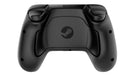 STEAM CONTROLLER HardwarePlatform: Windows OperatingSystem: Linux 1001 NEW_4