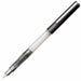 SAILOR Fountain Pen 11-0119-220 High Ace Neo Clear Black Fine with Converter_1