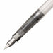 SAILOR Fountain Pen 11-0119-220 High Ace Neo Clear Black Fine with Converter_3