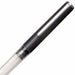 SAILOR Fountain Pen 11-0119-220 High Ace Neo Clear Black Fine with Converter_5