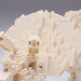 nanoblock Triceratops Skeleton Model NBM017 NEW from Japan_6