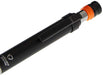 ZEBRA Mechanical Pencil DelGuard Type Lx 0.5mm Black Body NEW from Japan_4