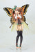 Tony's Heroine Collection Innocent Fairy FREESIA 1/6 PVC Figure Kotobukiya NEW_2