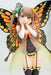 Tony's Heroine Collection Innocent Fairy FREESIA 1/6 PVC Figure Kotobukiya NEW_6