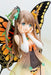 Tony's Heroine Collection Innocent Fairy FREESIA 1/6 PVC Figure Kotobukiya NEW_7