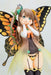 Tony's Heroine Collection Innocent Fairy FREESIA 1/6 PVC Figure Kotobukiya NEW_9
