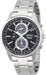 SEIKO Selection SBPJ005 watch solar chronograph sapphire glass 10ATM men's NEW_1