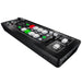 Roland V-1HD HD 4 HDMI Input Video Switcher w Built-In 12 Channel Audio Mixer_1