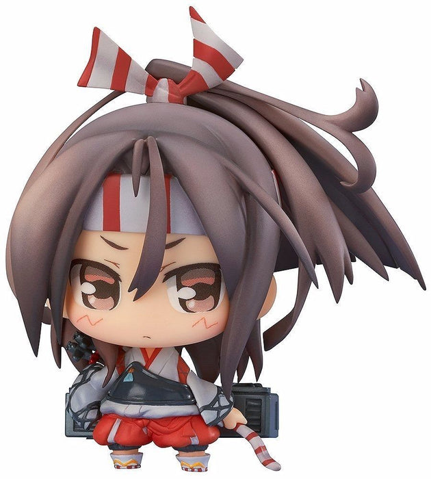 Medicchu Kantai Collection KanColle ZUIHOU PVC Figure Phat! NEW from Japan_1