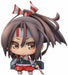 Medicchu Kantai Collection KanColle ZUIHOU PVC Figure Phat! NEW from Japan_1