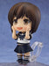 Nendoroid 585 Kantai Collection Fubuki Animation Ver Figure Good Smile Company_5
