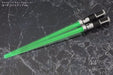 KOTOBUKIYA LIGHTSABER CHOPSTICKS YODA Light Up Renewal Ver STAR WARS from Japan_3