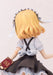 AOSHIMA Funny Knights Is the order a rabbit?? Syaro 1/7 Scale Figure from Japan_4