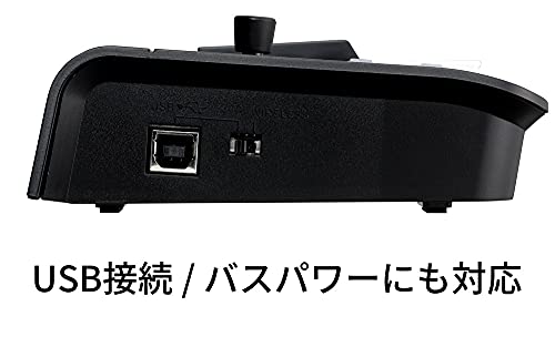 Korg Wireless MIDI Keyboard microKEY 2-25 AIR 25 Key Model Black NEW from Japan_2