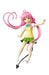 To Love Ru Darkness: Lala Satalin Deviluke Little Girl Ver. Prize Figure NEW_1