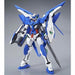 BANDAI MG 1/100 PPGN-001 GUNDAM AMAZING EXIA Plastic Model Kit Limited NEW Japan_2