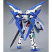 BANDAI MG 1/100 PPGN-001 GUNDAM AMAZING EXIA Plastic Model Kit Limited NEW Japan_3