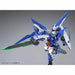 BANDAI MG 1/100 PPGN-001 GUNDAM AMAZING EXIA Plastic Model Kit Limited NEW Japan_4