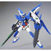 BANDAI MG 1/100 PPGN-001 GUNDAM AMAZING EXIA Plastic Model Kit Limited NEW Japan_6