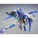 BANDAI MG 1/100 PPGN-001 GUNDAM AMAZING EXIA Plastic Model Kit Limited NEW Japan_7