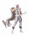 ARTFX+ MARVEL NOW! X-Men WHITE MAGNETO 1/10 PVC Figure KOTOBUKIYA NEW from Japan_1