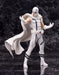 ARTFX+ MARVEL NOW! X-Men WHITE MAGNETO 1/10 PVC Figure KOTOBUKIYA NEW from Japan_2