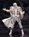 ARTFX+ MARVEL NOW! X-Men WHITE MAGNETO 1/10 PVC Figure KOTOBUKIYA NEW from Japan_3