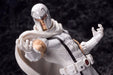 ARTFX+ MARVEL NOW! X-Men WHITE MAGNETO 1/10 PVC Figure KOTOBUKIYA NEW from Japan_7