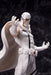 ARTFX+ MARVEL NOW! X-Men WHITE MAGNETO 1/10 PVC Figure KOTOBUKIYA NEW from Japan_8